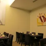 Ξενοδοχείο Le Grand By Collection 3*