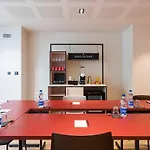 Hotel Le Grand By Collection Strasbourg