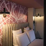 Otel Le Grand By Collection