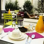 Hotel Le Grand By Collection