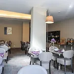 Le Grand By Collection Otel 3*