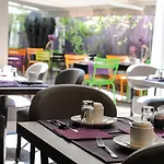 Le Grand By Collection 3* Strazburg