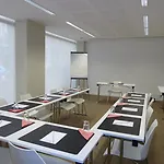Le Grand By Collection Hotel 3*