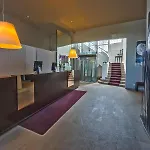 Le Grand By Collection 3*