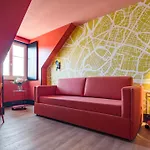 Le Grand By Collection 3*