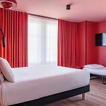 Le Grand By Collection Strazburg