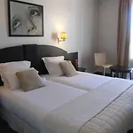 Le Grand By Collection Strasbourg