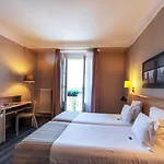 Otel Le Grand By Collection Strazburg