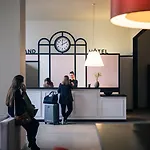 Le Grand By Collection Strasbourg