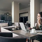 Hotel Le Grand By Collection Strasbourg