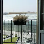 Otel Le Grand By Collection