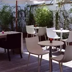 Le Grand By Collection