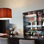 Le Grand By Collection 3* Strazburg