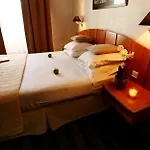 Le Grand By Collection Hotel Strasbourg