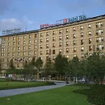 Le Grand By Collection Otel 3*