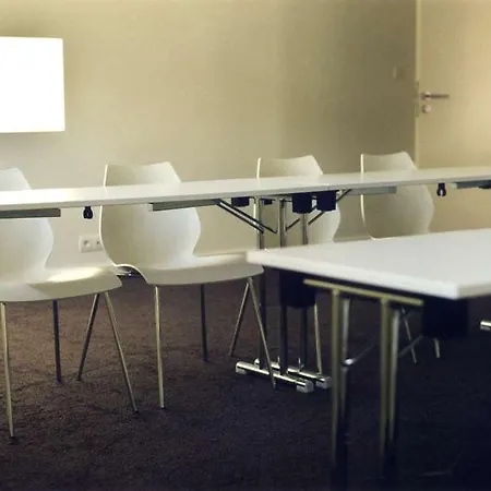 Le Grand By Collection Hotel Strasbourg