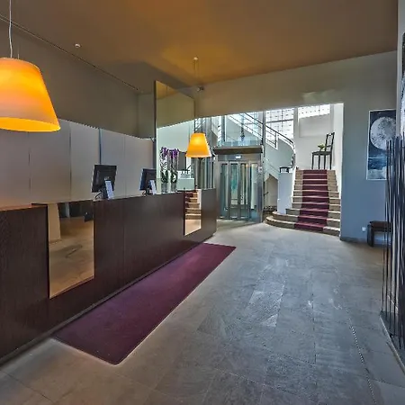 Le Grand By Collection 3*