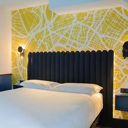 Le Grand By Collection 3*