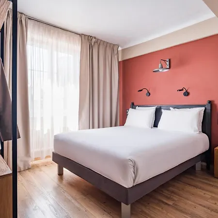 Otel Le Grand By Collection 3*