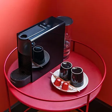 Le Grand 3* Strazburg