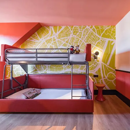 Le Grand By Collection