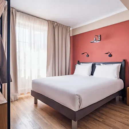 Le Grand By Collection Strasbourg