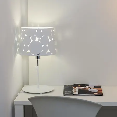 Le Grand By Collection