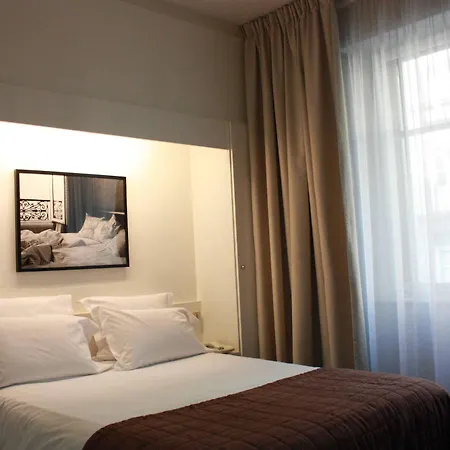 Le Grand By Collection 3*
