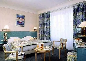 Le Grand By Collection 3*