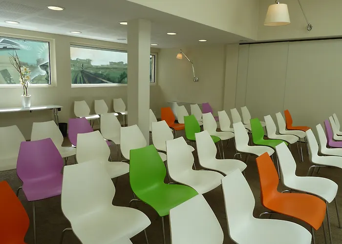 Le Grand By Collection Hotel