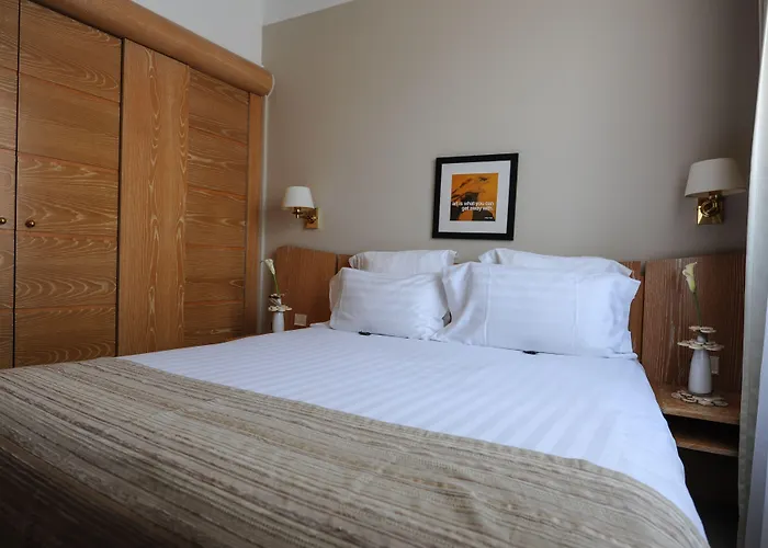 Le Grand By Collection Hotel Strasburg