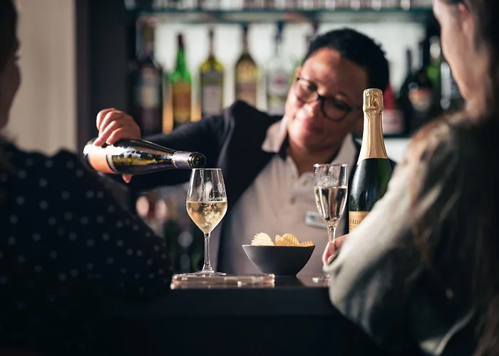 Le Grand By Collection 3*