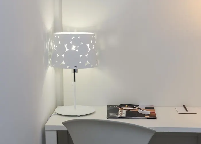 Le Grand By Collection