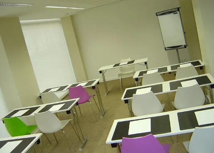 Le Grand By Collection Hotel