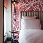 Le Grand By Collection 호텔 스트라스부르