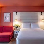 Le Grand By Collection 호텔 3*