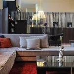 Le Grand By Collection 호텔 3*
