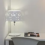Le Grand By Collection