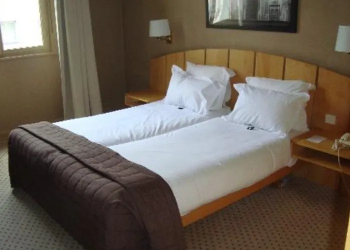 Le Grand By Collection Strasburgo