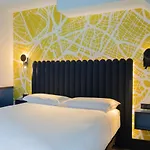 Le Grand By Collection 3*