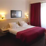 Le Grand By Collection 3* שטרסבורג