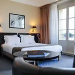 Le Grand By Collection 3* שטרסבורג