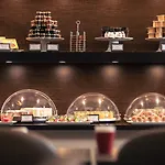 Le Grand By Collection מלון שטרסבורג