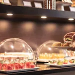 Le Grand By Collection 3*