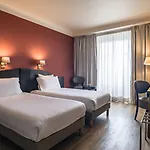 Le Grand By Collection מלון 3*