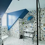 Le Grand By Collection 3*