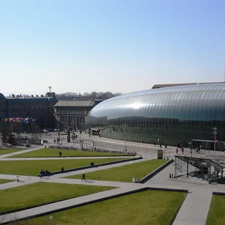 Le Grand By Collection Hotel Strasbourg