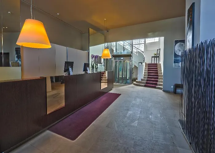 Le Grand By Collection 3*