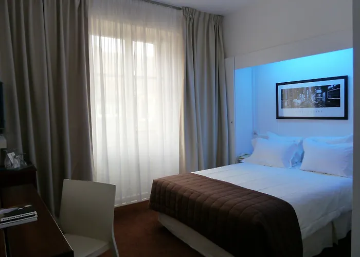 Hotel Le Grand By Collection Strasbourg